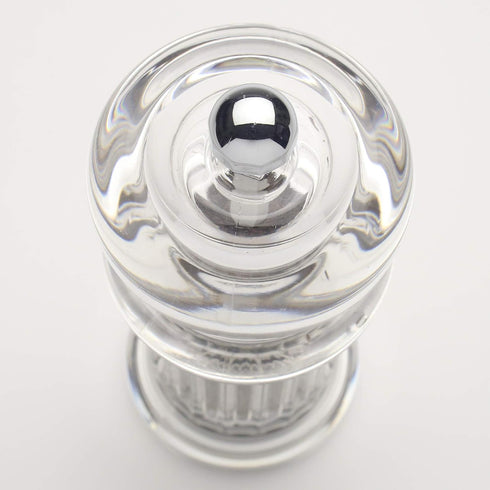 Chef Specialties 5.5 Inch Citation Pepper Mill...