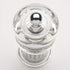 Chef Specialties 5.5 Inch Citation Pepper Mill...