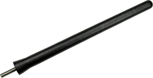 AntennaMastsRus - The Original 6 3/4 Inch is Compatible with Toyota RAV4 (2001-2008) - Car Wash Proof Short Rubber Antenna - Internal Copper Coil ...