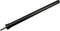 AntennaMastsRus - The Original 6 3/4 Inch is Compatible with Toyota RAV4 (2001-2008) - Car Wash Proof Short Rubber Antenna - Internal Copper Coil ...