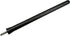 AntennaMastsRus - The Original 6 3/4 Inch is Compatible with Toyota RAV4 (2001-2008) - Car Wash Proof Short Rubber Antenna - Internal Copper Coil ...