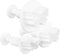 Southern Homewares Butterfly Fondant Molds Set 3 Sizes Fondant Cutters Fondant Cookie Cutters Cake Decorating Tool - SH-10133...