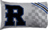 Harry Potter Ravenclaw 1 Pack Pillowcase - Double-Sided Kids Super Soft Bedding (Official Harry Potter Product)...