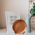 15 Pcs 7 Inch Black Plastic Easels or Stand/Plate Holders, Displays Pictures/Photos, Artworks, Posters, Small Boards...