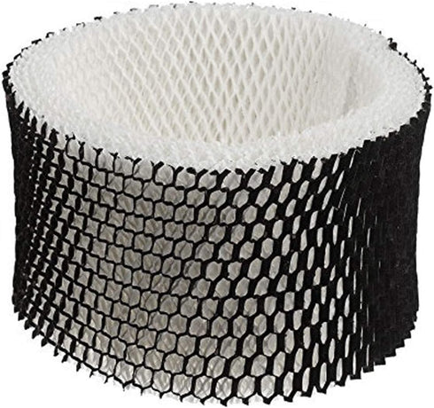 IOYIJOI Humidifier Filter Compatible with Holmes A HWF62 HWF62CS - Replacement Filters Compatible with Sunbeam Humidifier SCM1100, SCM1701, SCM1702, SCM1762, SCM2409 (4 Pack)