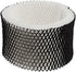 IOYIJOI Humidifier Filter Compatible with Holmes A HWF62 HWF62CS - Replacement Filters Compatible with Sunbeam Humidifier SCM1100, SCM1701, SCM1702, SCM1762, SCM2409 (4 Pack)