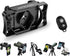 APEXEL Telescope Phone Adapter, Binocular Photo Adapter for Android & iPhone, Phone Holder Mount for Telescope, Monocular, Binocular, Microscope, ...