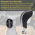 Automatic Gear Stick Shift Knob fit for Buick Regal Verano 2012-2017 fit for GM Vauxhall 2009-2013 fit for Opel Insignia 2009 2010 2011 2012 2013...