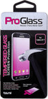 tzumi Screen Protector for Samsung Galaxy s7 - Galaxy S7...