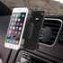Best Tek Mount Metal Plate, Phone Magnet Sticker, Metal Plate for Magnetic Mount 8 Pack...