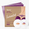 herg Butt Cream Patches, Butt Masks, Retexturizing, Detoxifying Treatment, Rejuvenating, Brightening, Buttocks Masks for Beauty & Personal Care 3 ...