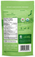 Soar Organics - Culinary Grade Matcha Green Tea Powder - Authentic Japanese Origin - For Lattes, Smoothies & Baking (3.52 oz)...