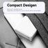Mac Book Pro Charger 96W USB C Fast Charger Power Adapter Compatible with USB C Port MacBook Pro/MacBook Air 16 15 14 13 Inch New iPad Pro and All...