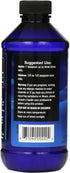 American Biotech Labs - ASAP 22 Plus Silver Solution - Immune System Support, 22 ppm Silver Solution Dietary Supplement - (8 oz)...