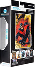 McFarlane Toys DC Multiverse Nightwing Joker 7" Action Figure...