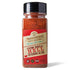 Premium Barbeque Rub Meat Seasoning Mix | Award Winning Dry Rub For BBQ Smoking Grilling Gluten-Free Grilling | Spice Smoke Seasoning- DennyMike's...