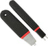 Performance Tool W83134 Quick Connect Release Tool for High and Low-Pressure Air Conditioning Lines on 1998+ Toyotas...