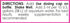 API MARINE COMPLETE TRACE Aquarium Water Conditioner 16-Ounce Bottle...