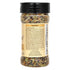 Shudh India Panch Phoron (5 Spice) ~ All Natural | Vegan | Gluten Friendly | NON-GMO | Indian 5 Spice Blend of Fenugreek, Mustard, Kalonji/Nigella...