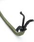 Camping 50' Green Rope...