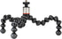 JOBY GorillaPod 325: A Compact, Flexible Tripod for Compact Cameras and Devices up to 325 Grams...