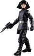 Star Wars E4 Death Squad Commander Action Figure...