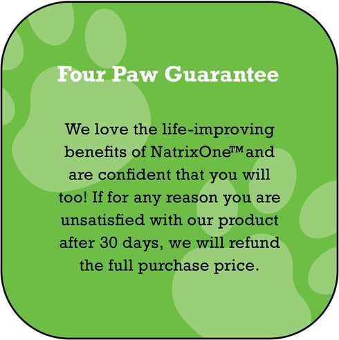 Camelina Oil for Dogs, Dog Skin and Coat Supplement All-Natural Supplements, Support Hearts, Joints, Coats, Skin and Anti-inflammatory Systems, Pr...