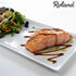 Roland Foods Ginger Soy Glaze, Specialty Imported Food, 12.88-Ounce Bottle...