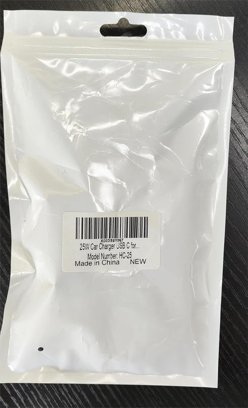 USB C Car Charger for iPhone 15 Pro Max 14 13 Samsung S24 Ultra S23 FE A53 A54 Fast Charging Type C Cable 3ft PD 25W QC 15W USB C to USB C Cable C...