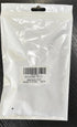 USB C Car Charger for iPhone 15 Pro Max 14 13 Samsung S24 Ultra S23 FE A53 A54 Fast Charging Type C Cable 3ft PD 25W QC 15W USB C to USB C Cable C...