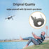 Replacement Mini 4 Pro Shock Absorption Gimbal Camera Rubber Damper Cushion Repair Parts for DJI Mini 4 Pro Drones...