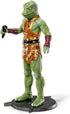 BendyFigs Gorn...