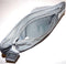 Travelon Rfid Blocking Undergarment Waist Pouch Travel Wallet...