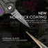 Non-stick Resin Resist Blade Micro-Tip Garden Snips 6" Fluorine Coating Garden Scissors Pruning Shear Precision Bud Trimming Hand Pruner Leaf Stem...