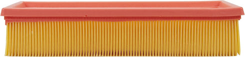 ECOGARD XA7765 Premium Engine Air Filter Fits 2001-2006 BMW X5...