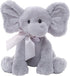 Bearington Baby Spouts The Elephant Plush, 12 Inch Elephant Stuffed Animal...