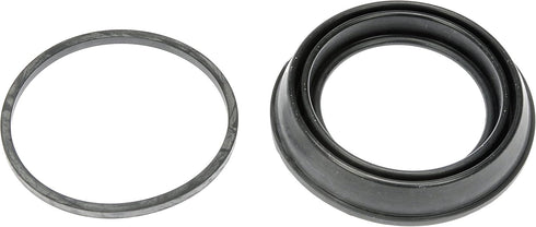 Dorman MAS D670094 Disc Brake Caliper Repair Kit Compatible with Select Models...