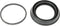 Dorman MAS D670094 Disc Brake Caliper Repair Kit Compatible with Select Models...
