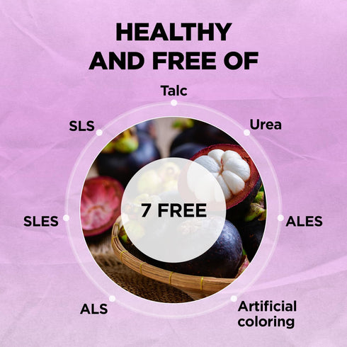 Superfood for Skin Hyalusteen Repair Toner - Facial Hydrationg toner/Korean Skincare Soothing Toner for Face (5.07fl.oz, 150ml)...