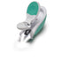Safety 1st Light Zoom Nail Clippers, One Size...