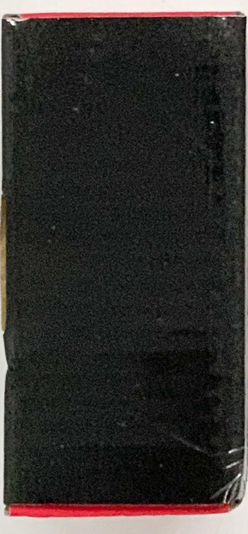 ULANZI VL49 2000mAh LED Video Light w 3 Cold Shoe, Rechargeable Soft Light Panel, Portable Photography Lighting for DJI OSMO Sony DSLR Canon Camer...