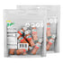 Tajin Clásico Seasoning Mini Pouch 0.35 oz (Pack of 2)...