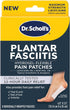 Dr. Scholl's...