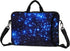 11 11.6 12 13 Inch Laptop Shoulder Bag Carrying Case Laptop Sleeve Computer Messenger Bag Neoprene Zipper Waterproof Protective Tablet Handbag Han...