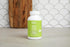 Lifted Naturals Probiotics - SBO Mood Boost Probiotic - Spore/Soil-Based - Digestion & Mood Support - Histamine-Free - Natural Mood Support - 60 D...