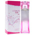 Lomani Lomani Lomani bella by lomani for women - 3.3 Ounce edp spray, 3.3 Ounce...