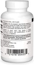 Source Naturals Beta Carotene 25000 iu Antioxidant Protection - Converted By Body To Vitamin A - 100 Softgels...