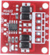 NOYITO RS422 to TTL Signal Module RS422 TTL Bidirectional Mutual Conversion Full-Duplex 422 to MCU UART Serial Level Conversion 5V...