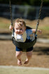 Bibs for Boys &Girls, Baby Boy Bibs, Baby Girl Stuff, Bandana Bibs for Baby Boy, Bibs 0-6 Months, Bibs 6-18 Months...