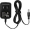 WORKPRO Replacement Charger Cord for WORKPRO Pink Cordless 20V Lithium-ion Drill Driver (W004532A)...